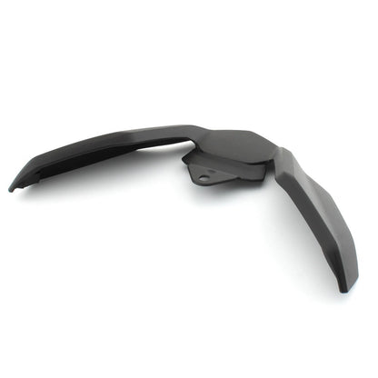 Beak Extension for BMW R1200GS, R1250GS (2013-2023) Black