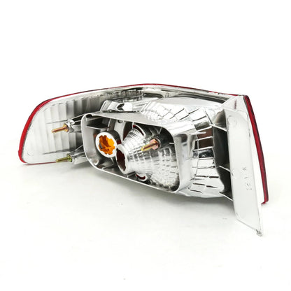 Rear Tail Light Light  RHS for Toyota Camry XV20 1997-2001