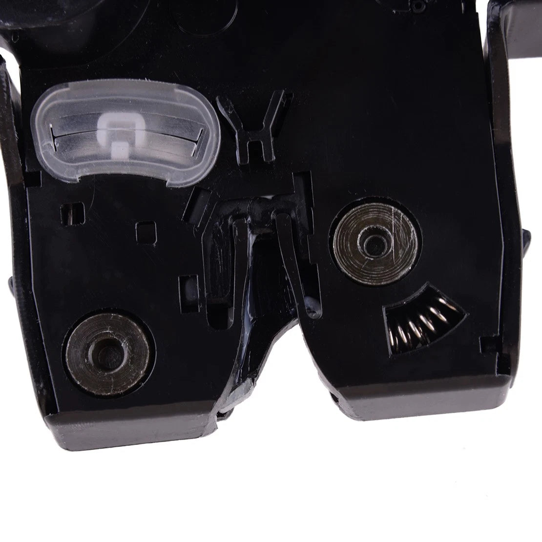 Rear Tailgate Latch for Nissan Micra MK3, Qashqai, Tiida (2002-2013)