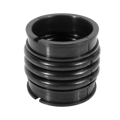 Air Intake Hose Tube for Toyota Camry Avalon (1997-2001)