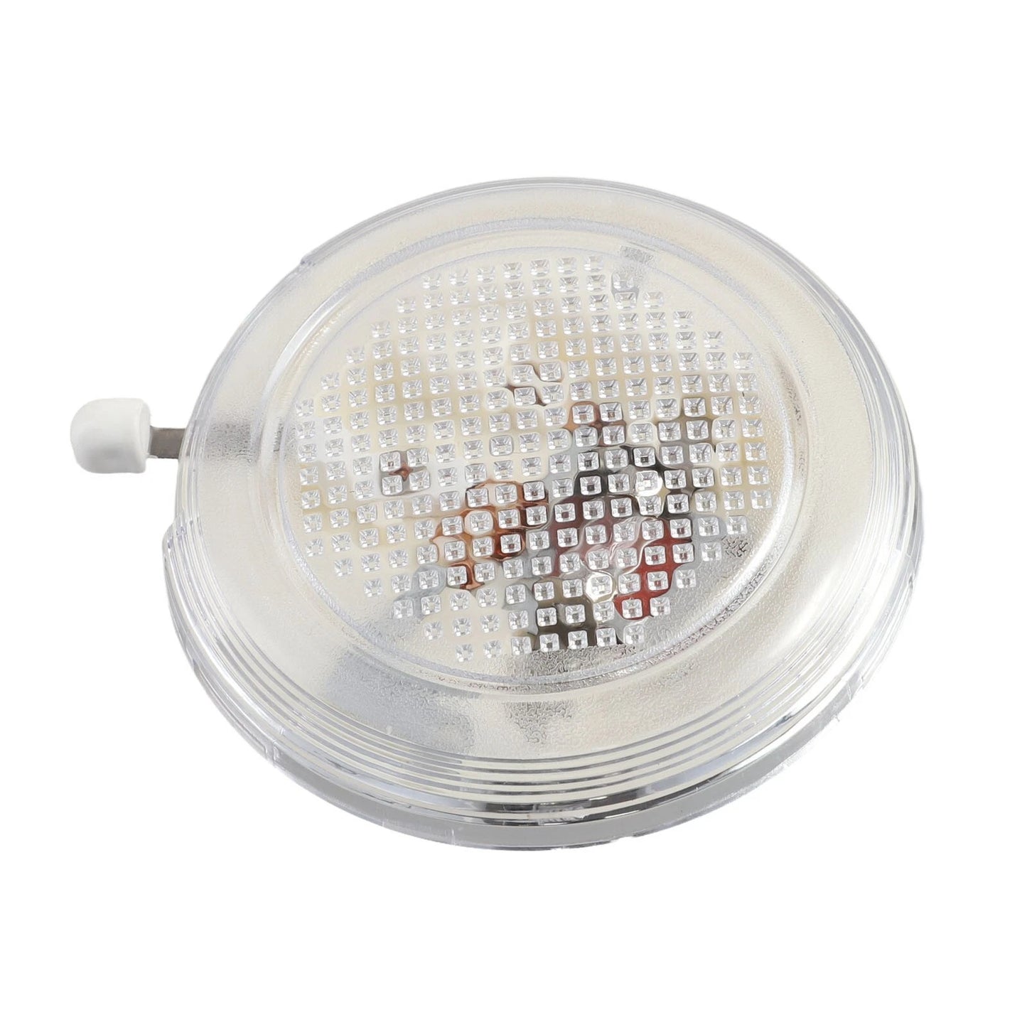 Interior Roof Dome Light Lamp for Nissan Frontier Sentra