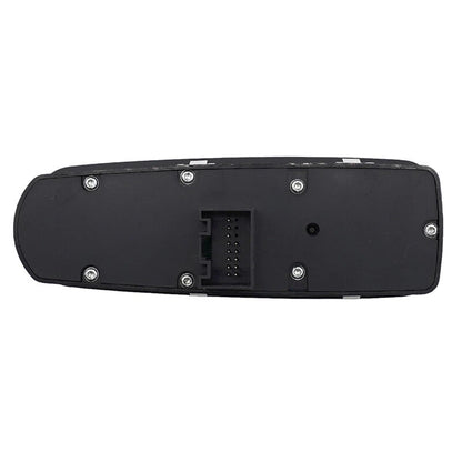 Car Glass Lift Window Switch for Porsche Cayenne (2003–2024)