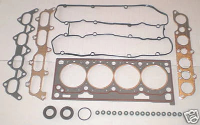 Head Gasket Set for Renault Megane (1996–1999)