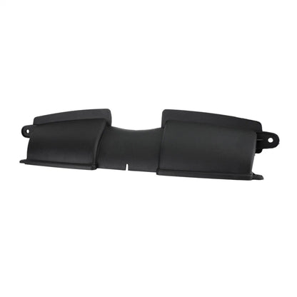Air Intake Inlet Duct for BMW E84 X1, E90, E91, E92 328i (2009-2015)