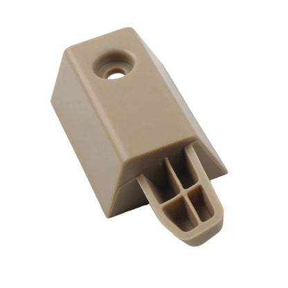 Rear Cargo Cover Pin Repair Kit Beige for Land Rover Range Rover Sport