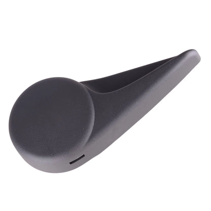 Seat Height Adjustment Handle for Mercedes Benz A Class W168 (1997-2004)