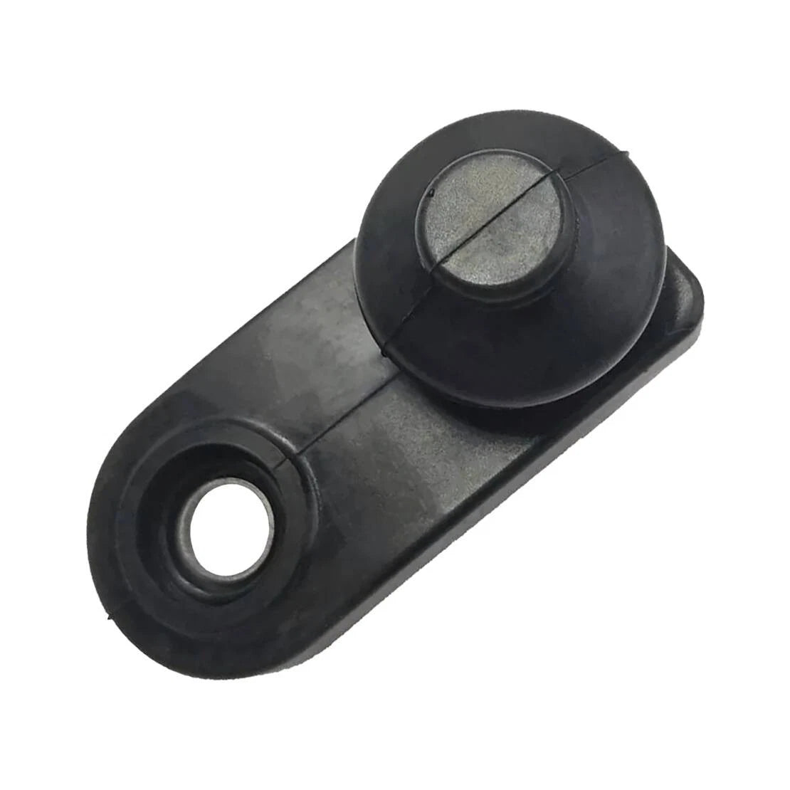 Door Jamb Interior Light Switch for Hyundai Elantra, Kia Sorento (2001-2023)