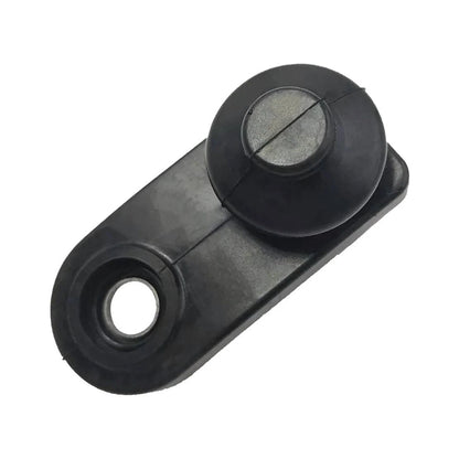 Door Jamb Interior Light Switch for Hyundai Elantra, Kia Sorento (2001-2023)