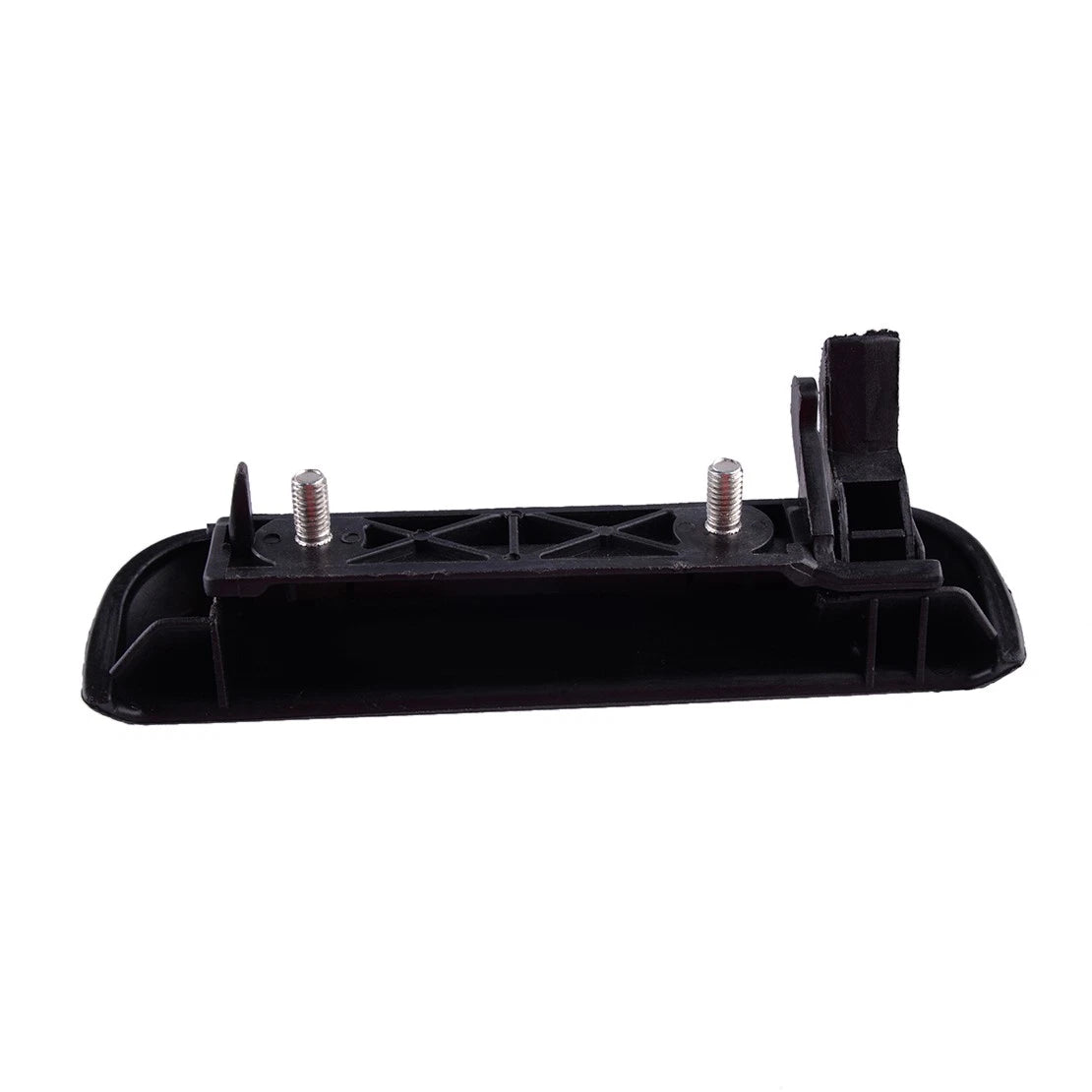 Outer Right Rear Door Handle for Toyota Tercel, Paseo (1995-1999)
