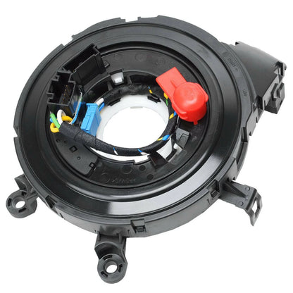 Steering Wheel Clock Spring for BMW 128i 135i X1 Z4 (2008-2015)