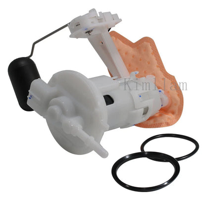 Fuel Pump Assembly for Honda (2006-2011)