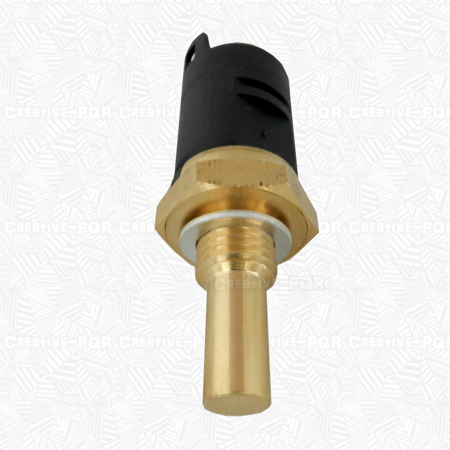 Coolant Temperature Sensor for Land Rover Discovery (1999-2004)