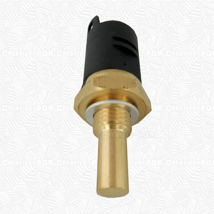 Coolant Temperature Sensor for Land Rover Discovery (1999-2004)