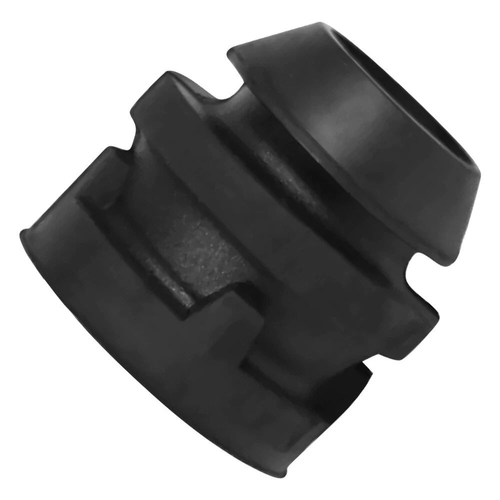 Lower Engine Radiator Insulator for Transit Connect (2014-2023)