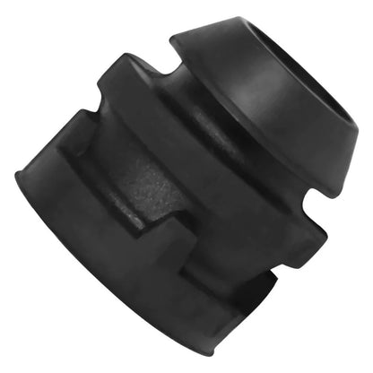 Lower Engine Radiator Insulator for Transit Connect (2014-2023)