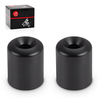 Handlebar Weights for Kawasaki ZX600 Ninja ZX-6R (1995–1997)