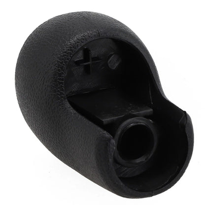 6-Speed Gear Shift Knob for Hyundai Elantra GT, I30, Accent (2012-2016)