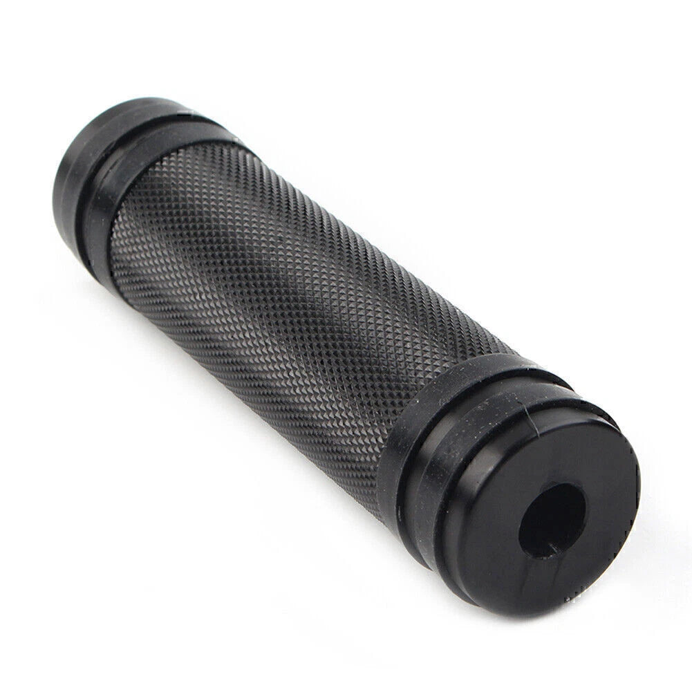 Black Toe Foot Shift Shifter Peg for Harley Blackline Dyna FXDWG FXDB Fatboy (2011-2017)