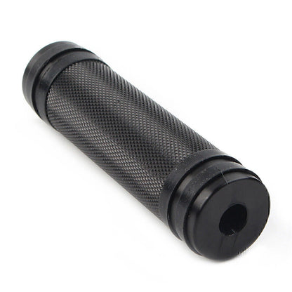 Black Toe Foot Shift Shifter Peg for Harley Blackline Dyna FXDWG FXDB Fatboy (2011-2017)