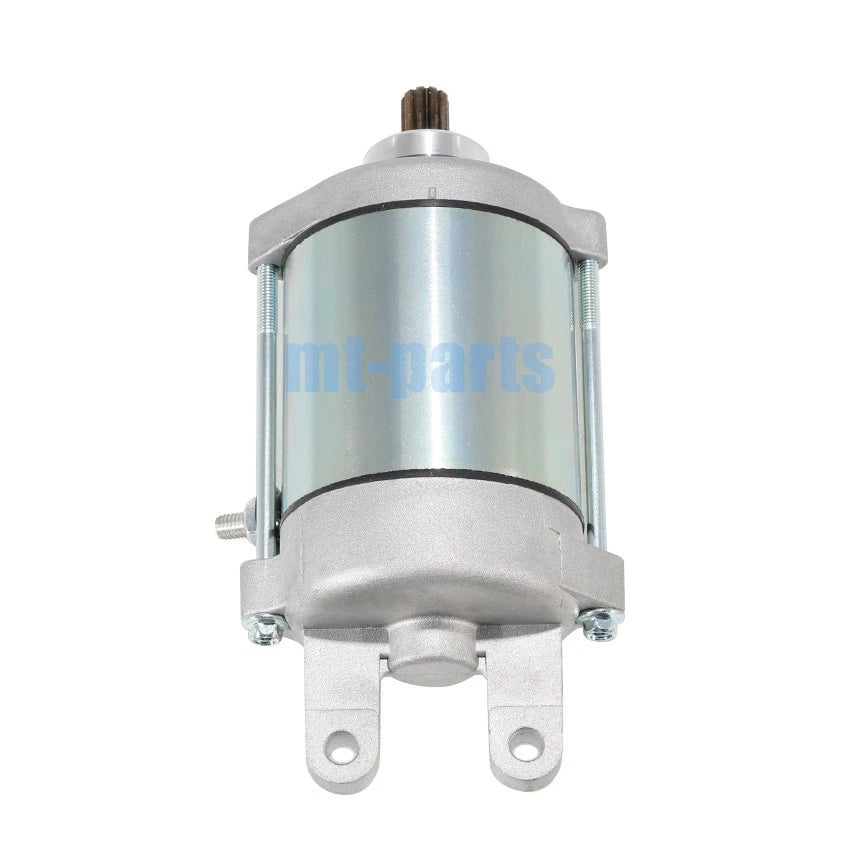 Starter Motor for Kymco X-Town 300i ABS (2016-2021)