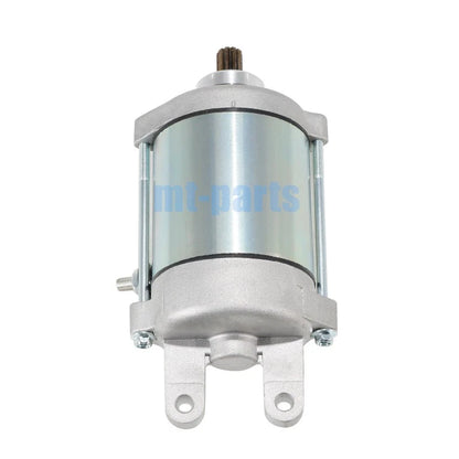 Starter Motor for Kymco X-Town 300i ABS (2016-2021)