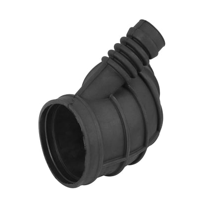 Fuel Air Intake Hose for BMW 330CI (2001-2006)
