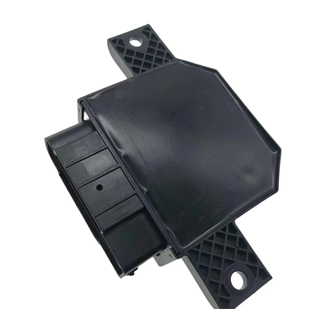 Fuel Pump Power Control Module for GM Chevy Silverado GMC Sierra (2007-2014)