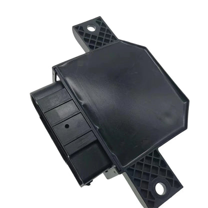 Fuel Pump Power Control Module for GM Chevy Silverado GMC Sierra (2007-2014)