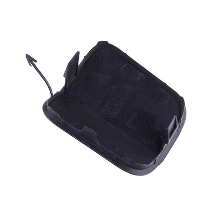 Left Hand Tow Hook Cover Cap for Toyota Highlander (New)