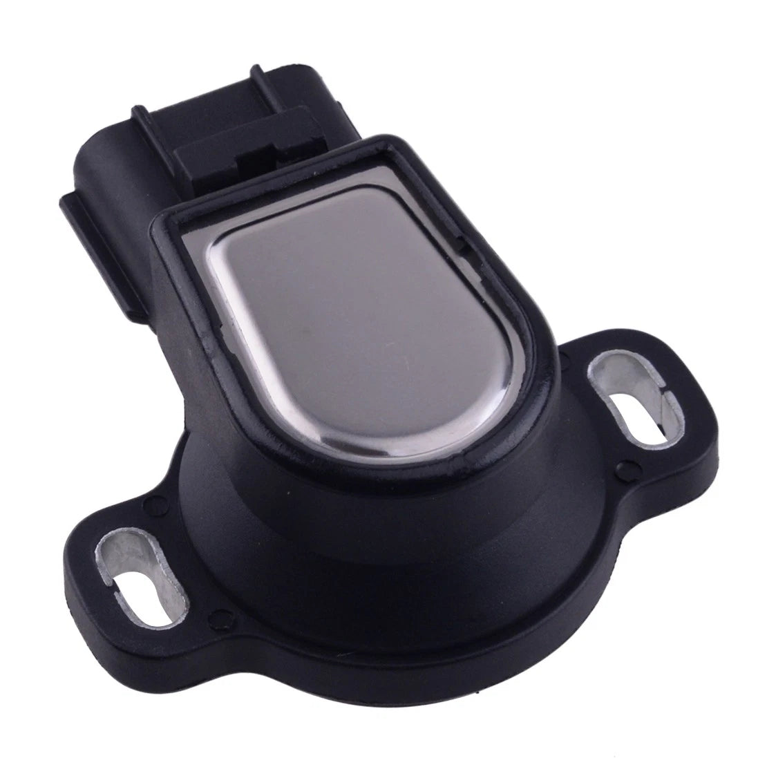 Throttle Position Sensor for Jaguar XK8, XJ8 (1999-2003)