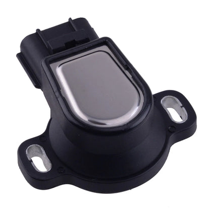 Throttle Position Sensor for Jaguar XK8, XJ8 (1999-2003)