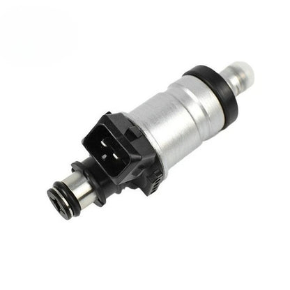 8x Fuel Injectors for Mercruiser Marine