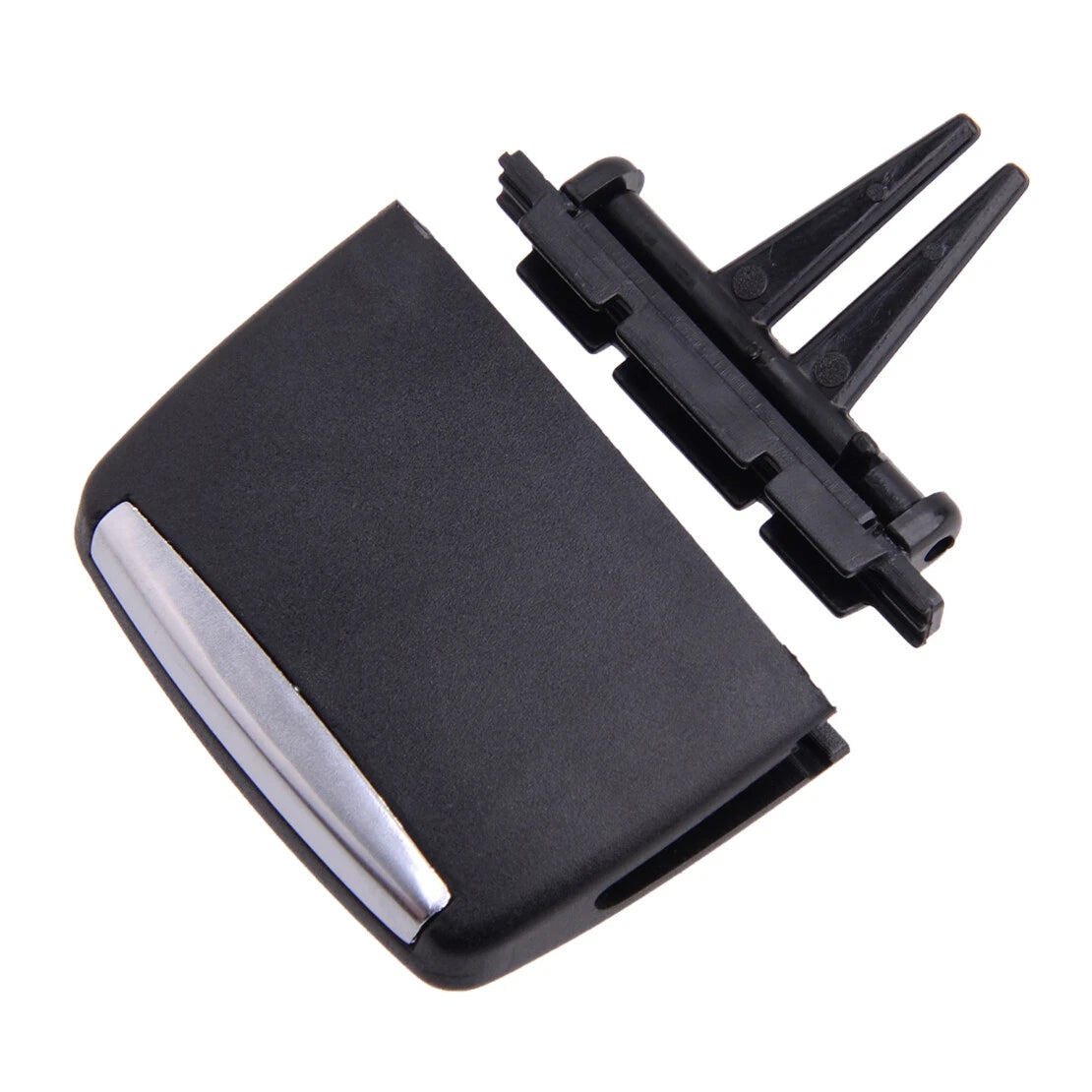 A/C Vent Outlet Tab Clip Repair Kit for BMW X5 E70 (2007-2013)