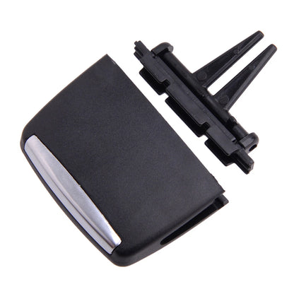 A/C Vent Outlet Tab Clip Repair Kit for BMW X5 E70 (2007-2013)