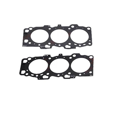 VRS Cylinder Head Gasket for Hyundai Trajet 2.7L G6BA (2000-2010)