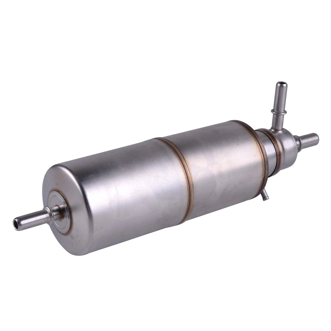 Fuel Filter for Mercedes Benz ML-Class W163 ML320 ML350 ML500 (1998-2005)