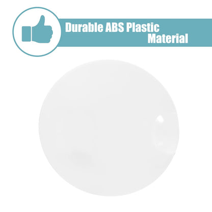 Fuel Tank Cover Door for Ford F-150 (2004-2008)