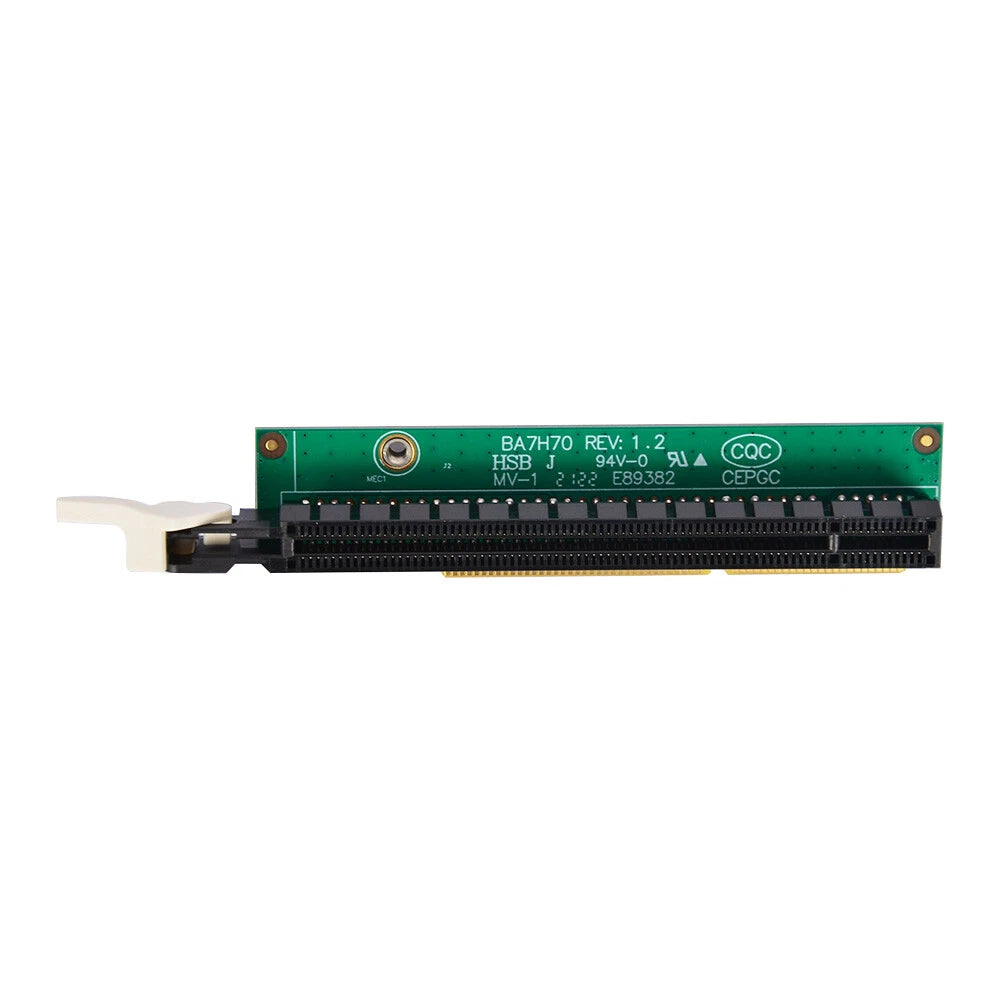 PCIE16 Expansion Graphic Card for ThinkCentre M920x M720q P330