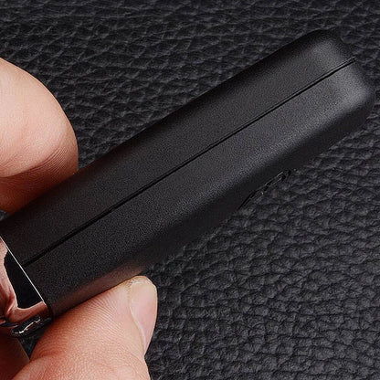 3 x Button Remote Control Key Housing Shell for Geely Emgrand 7 (2010-2020)
