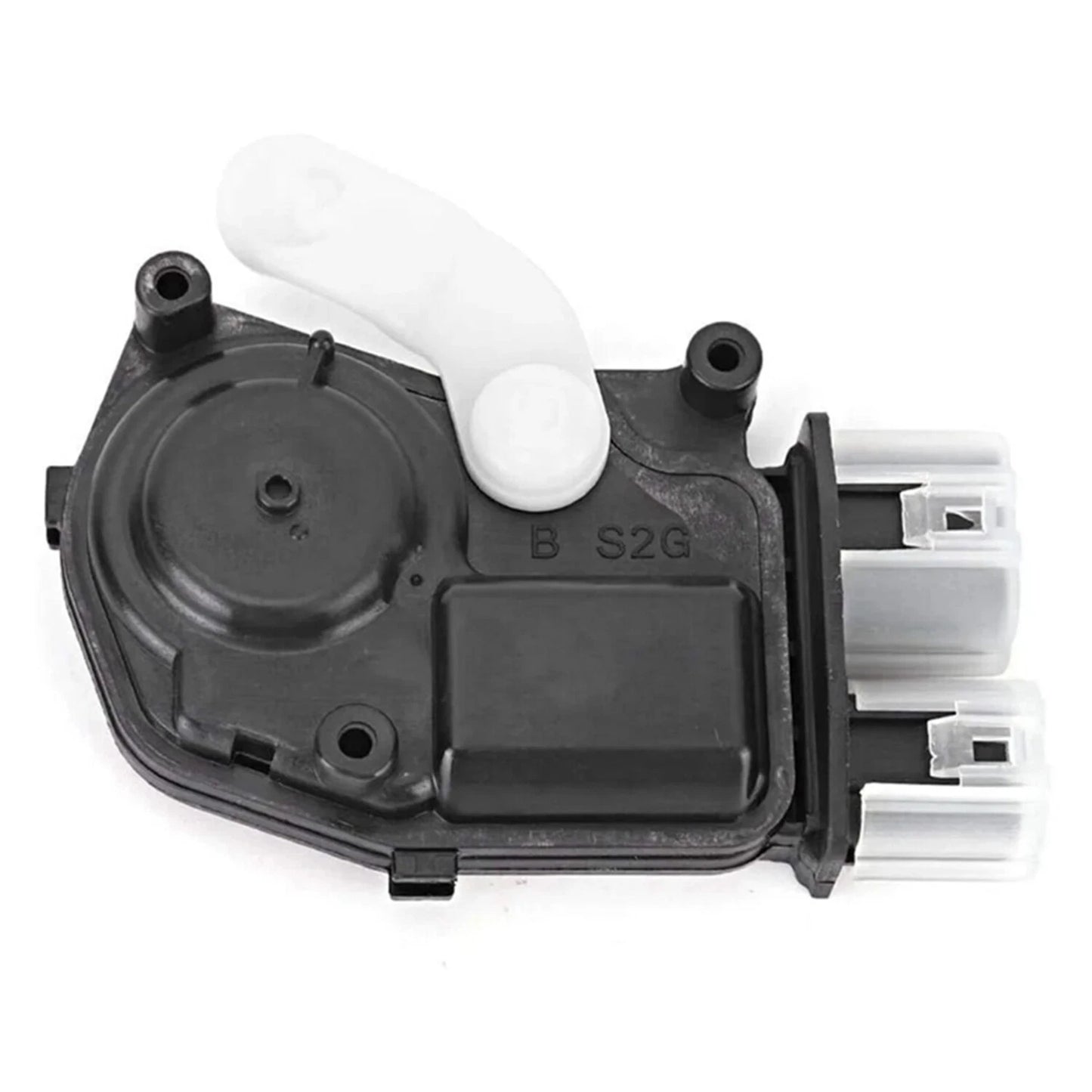 Trunk Lock Actuator Motor Anti-Vibration for Honda Elysion (2013–2016)