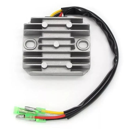New Rectifier for Suzuki DF 4-15/DT 50-140 (1997-2023)