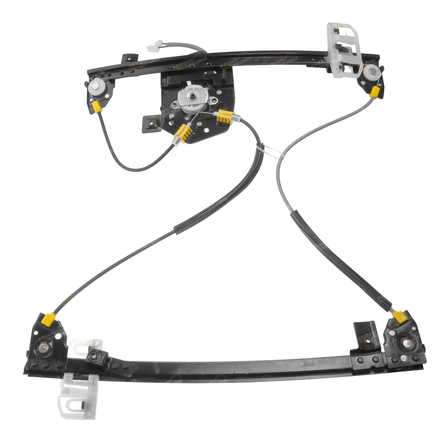 Window Regulator Front LH for Falcon FPV FG 2008-2014