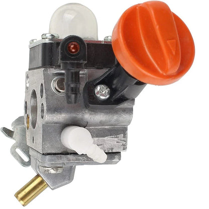 Carburetor Kit for Stihl Kombi KM91R/KM111R Gas Edger/Trimmer