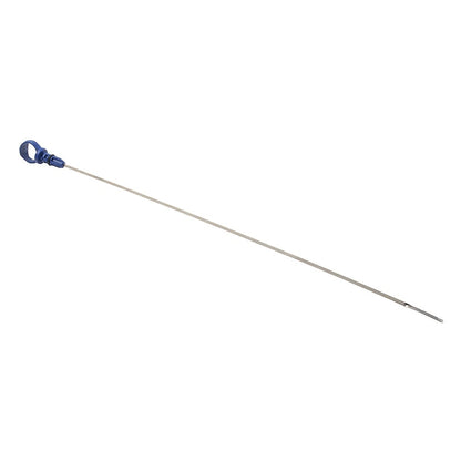 2 x Engine Oil Dipsticks for Peugeot 406, 607, Partner & Citroen C5, Xantia