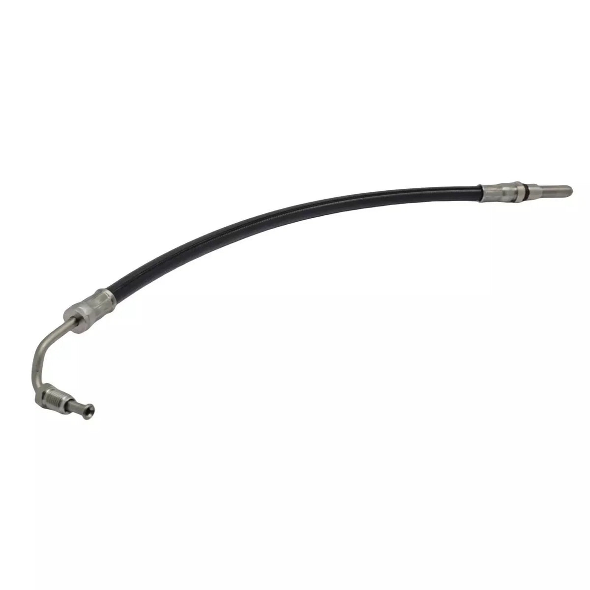 Hydraulic Hose for Volvo Penta Marine Sterndrive Diesel Engine