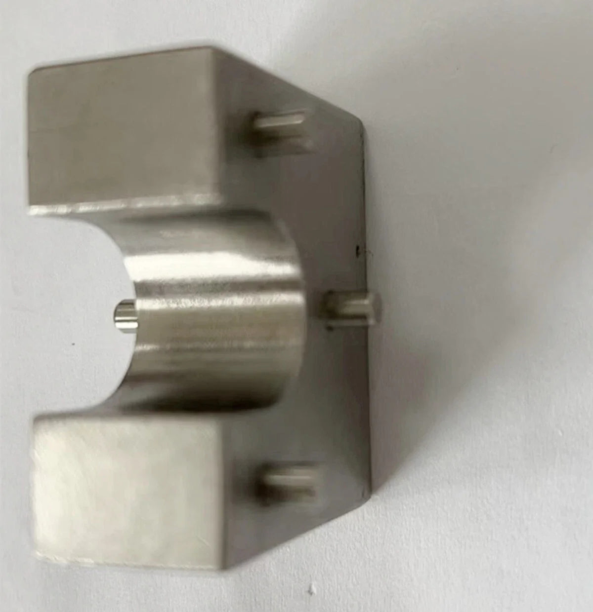 End Nut Tool for Volvo Penta AQ290 SP-A/DP-A Trim Cylinder