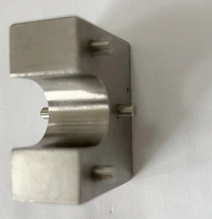 End Nut Tool for Volvo Penta AQ290 SP-A/DP-A Trim Cylinder