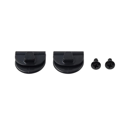 Battery Cover Clip for Harley Sportster XL883 XL1200 (2004-2018)