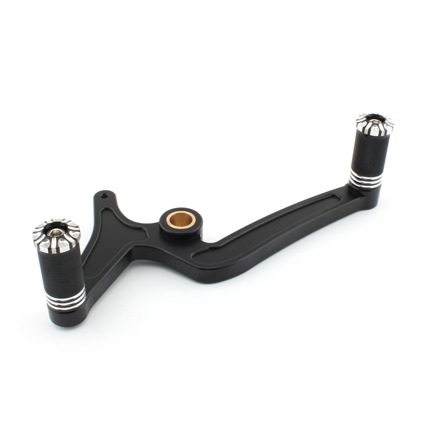 Toe Shift Lever for Indian Scout Sixty (2015-2022)