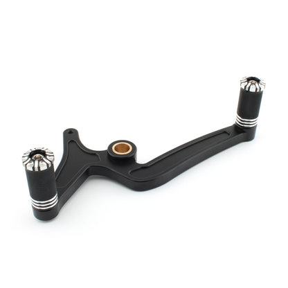Toe Shift Lever for Indian Scout Sixty (2015-2022)